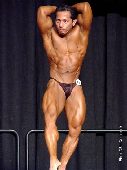 Fort Lauderdale Personal Trainer
