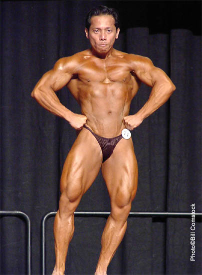 Fort Lauderdale Personal Trainer