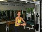 Best Fort Lauderdale Personal Trainer