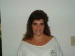 Best Fort Lauderdale Personal Trainer
