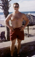 Fort Lauderdale Personal Trainer