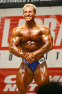 Fort Lauderdale Personal Trainer