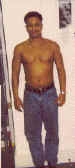 Personal Trainer Fort Lauderdale: before 1