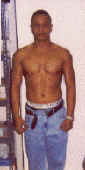 Personal Trainer Fort Lauderdale: after 1