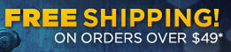 Free Shipping 468x60