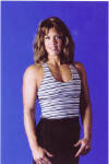 after | FORT LAUDERDALE PERSONAL TRAINING: (954) 290-0691