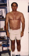 Fort Lauderdale Personal Training: after 2