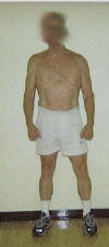 Fort Lauderdale Personal Trainer