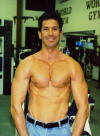 Fort Lauderdale Personal Trainer