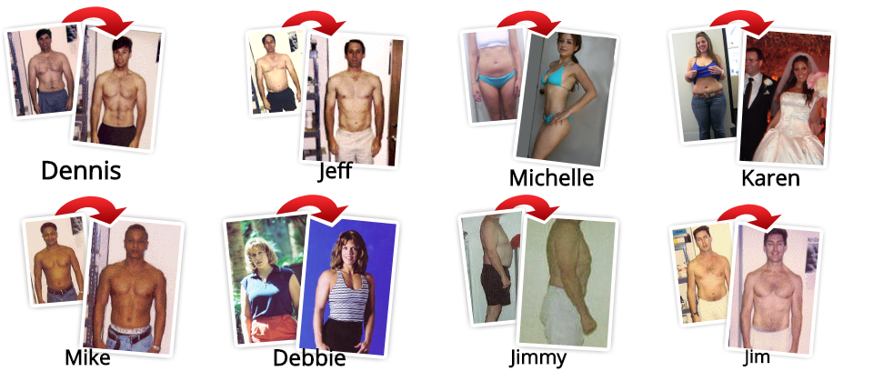 pompano beach weight loss