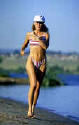 Woman_Jogging