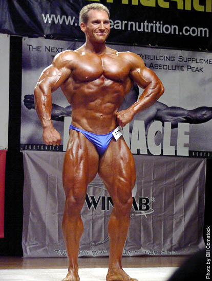mramericajasonkozma