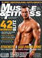 muscle fitness magazine