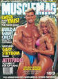 musclemag international