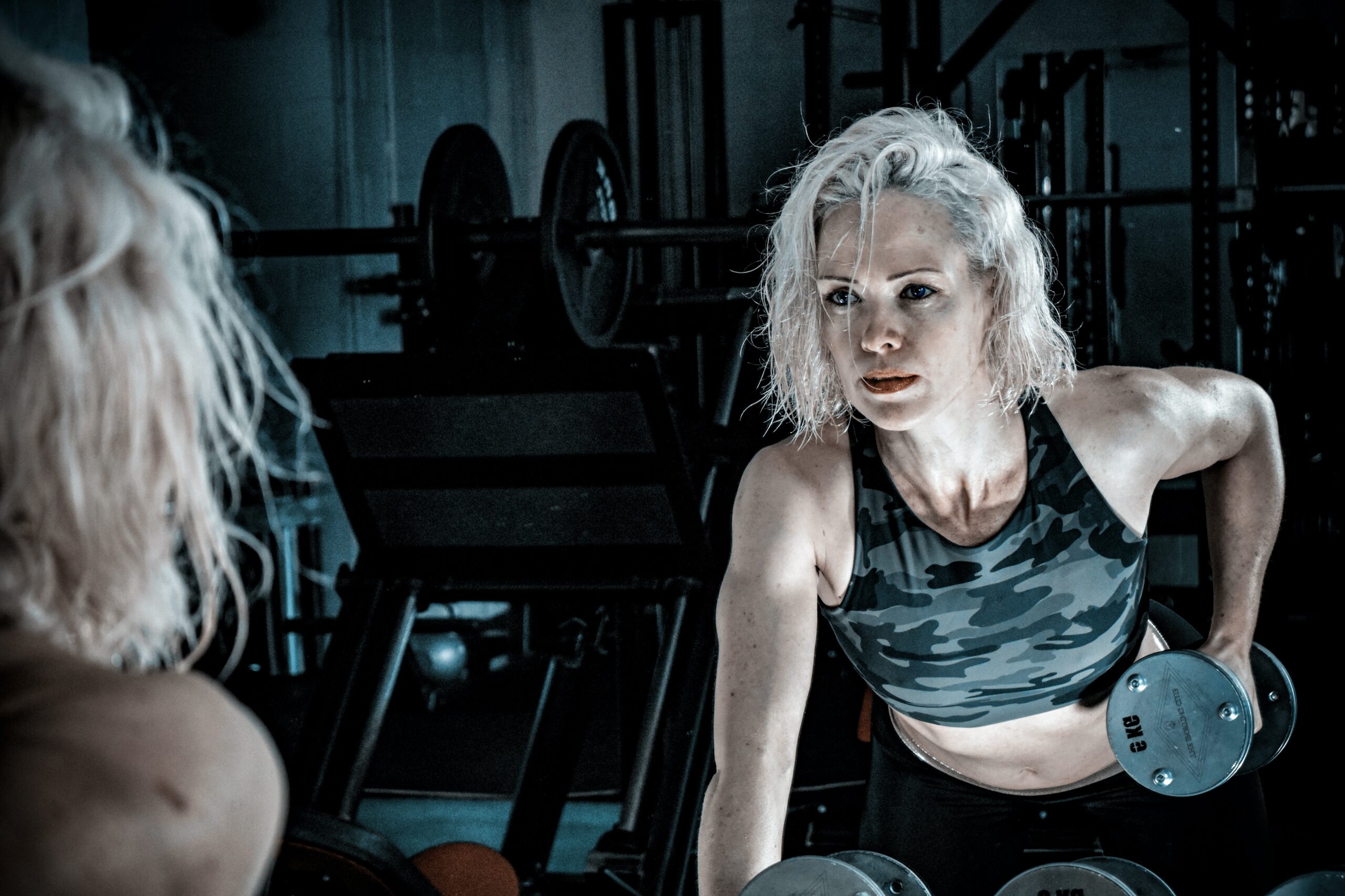 fitness after 40 | personal trainer fort lauderdale