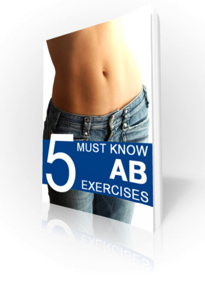 Joe Kozma personal trainer